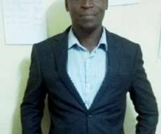 elnathan.rotich