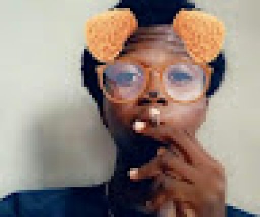 K6IK YChoppie Muzik