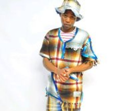 emkay.rapper