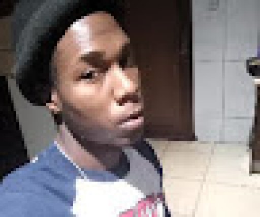 DJFAMOUSKAYBEE MRBUCKZ