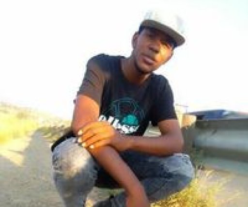 kendy.ham