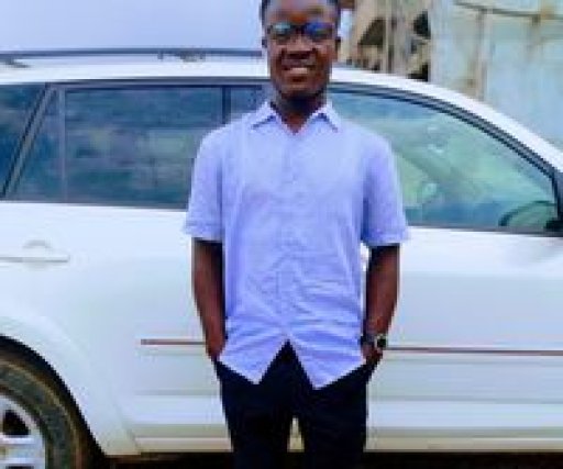 amb.fokofo