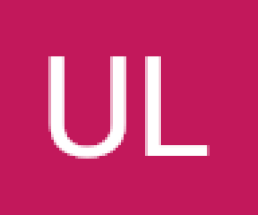 UL Music