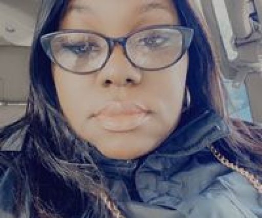 artishia.reubel
