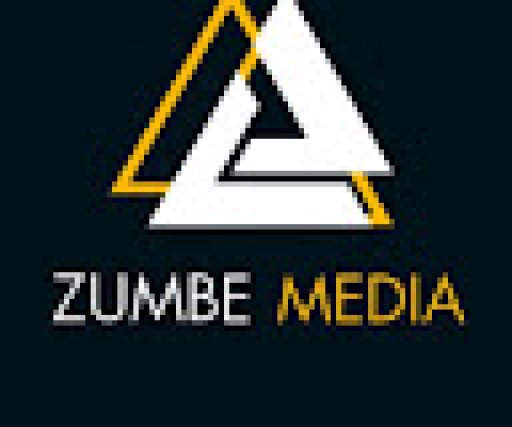 Zumbe Media