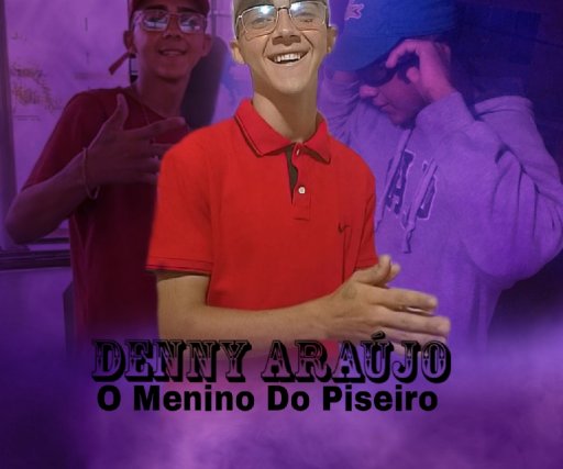 Denny Araújo