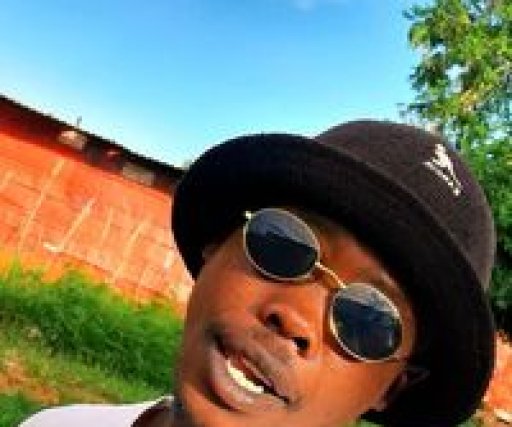 Ryeal Zwesh 