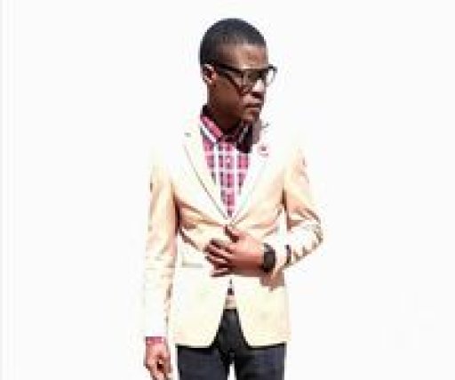 prockelly.snr