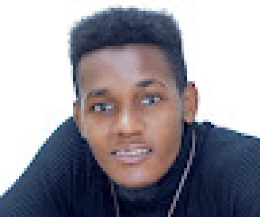 Frank_ churchboy