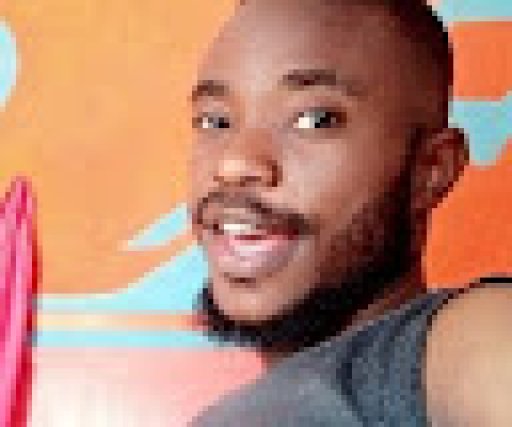 Kwabena Dilly