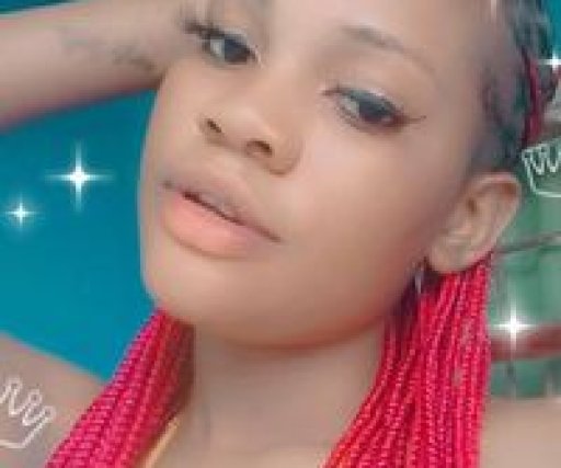 chilufya.chibwe