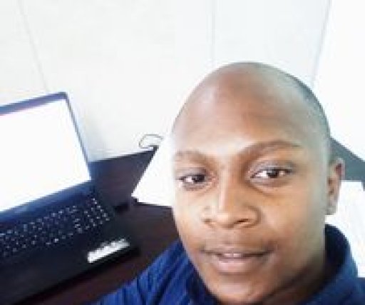 ntate.ranks
