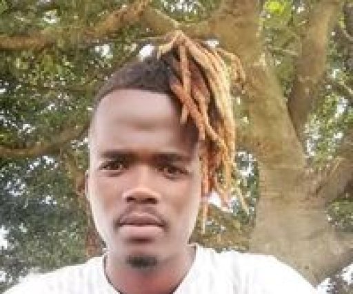 left-melusi.msweli