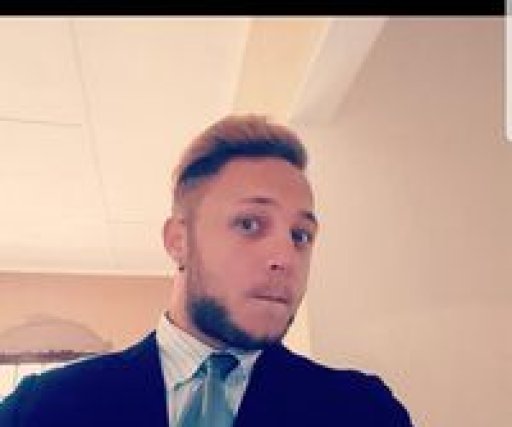 damian.swanepoel