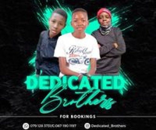 dedicated.brothers