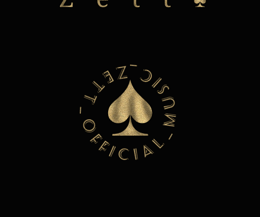zett.zw