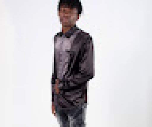 MUNYMAX