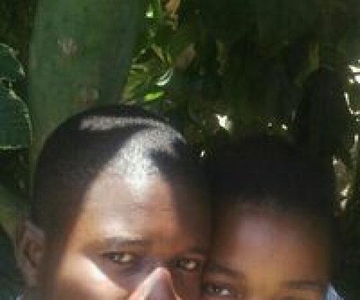 tembo.jacky