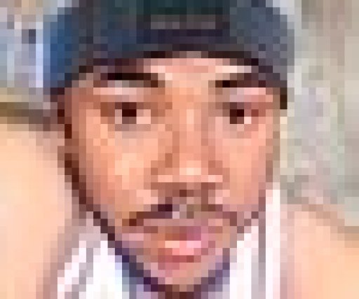 james.west