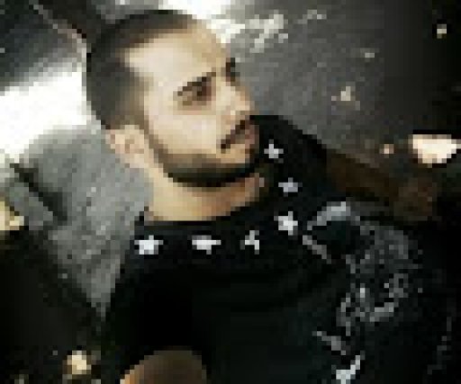 Yavar Rashidifar