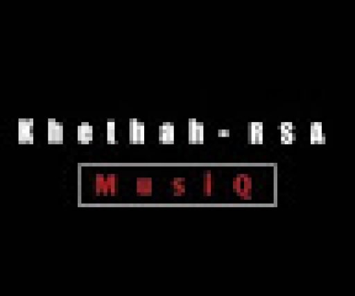 Khethah Ndlovu
