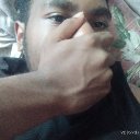 Jayblad