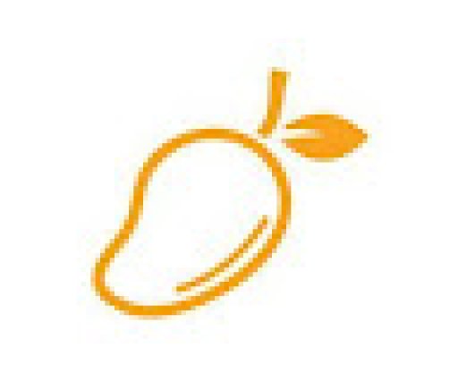 Suspicious Mango