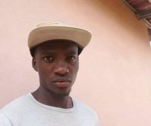 brazo-nation.nhlapho