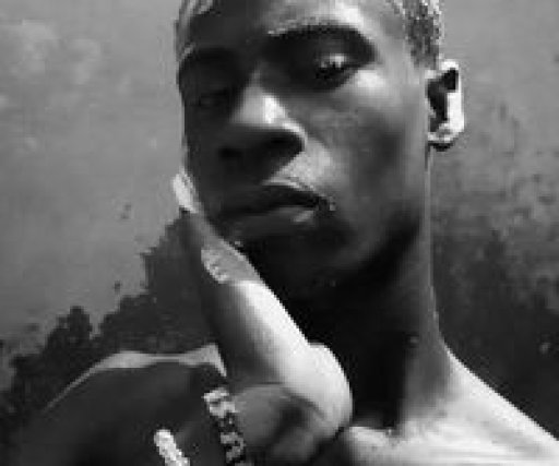 africaanah.vybz