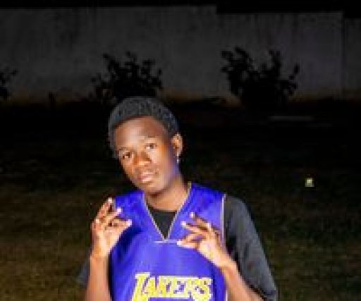poxery.blader
