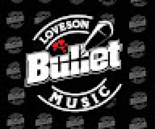 Loveson Bullet
