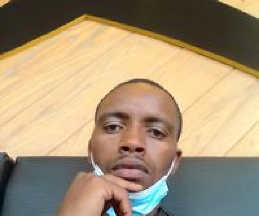 bongani.bhal'etsheni