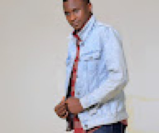 DENCO MUSIC