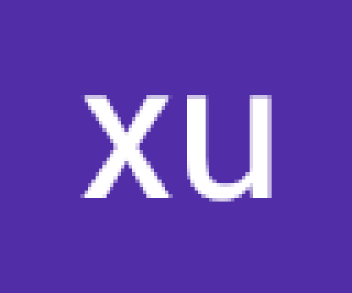 xu cheng