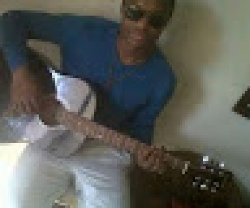 Nhlanhla Matukane