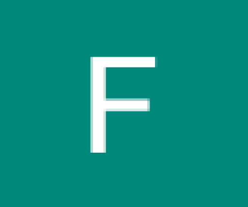 Frankline El