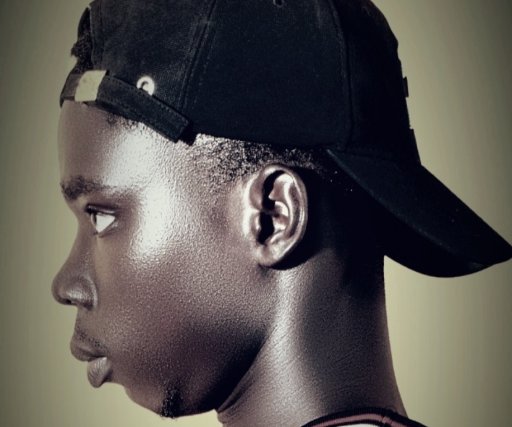 Kobby phlakes Ghz