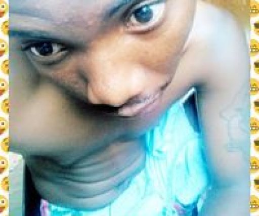 thabang.mmekwa