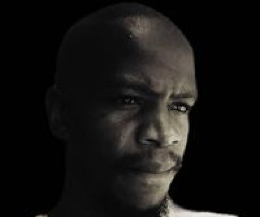 mfoka.abamubiza-ngodube