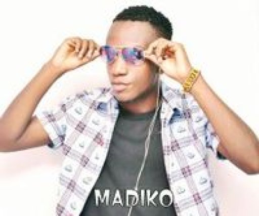 rap.masserey
