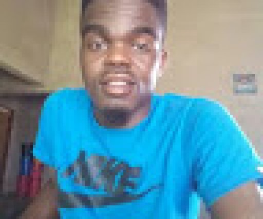 Real Ngobeni