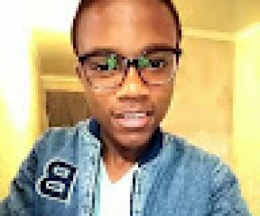 Sandilerh Kwanelerh
