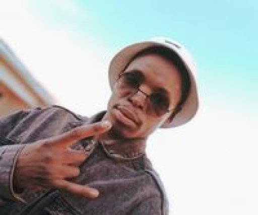 tribe.madamini
