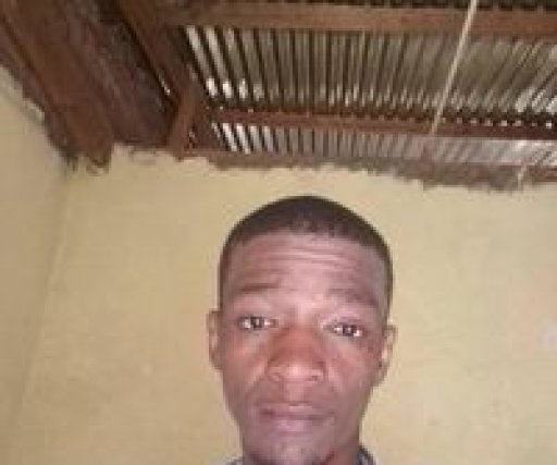 nyota.man