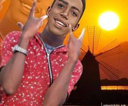 rumzin-ramadhaan.sebiloane