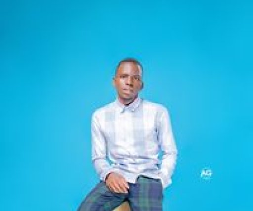 collings-kandodo.mbunge
