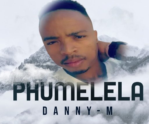 Danny M