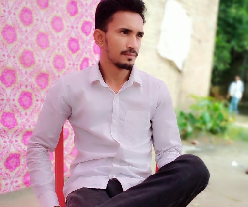 ABDULLA ALVI