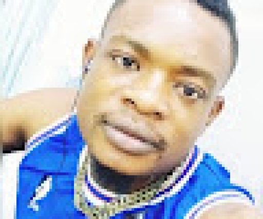 Shemus Mbalame