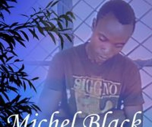 michel.blacks